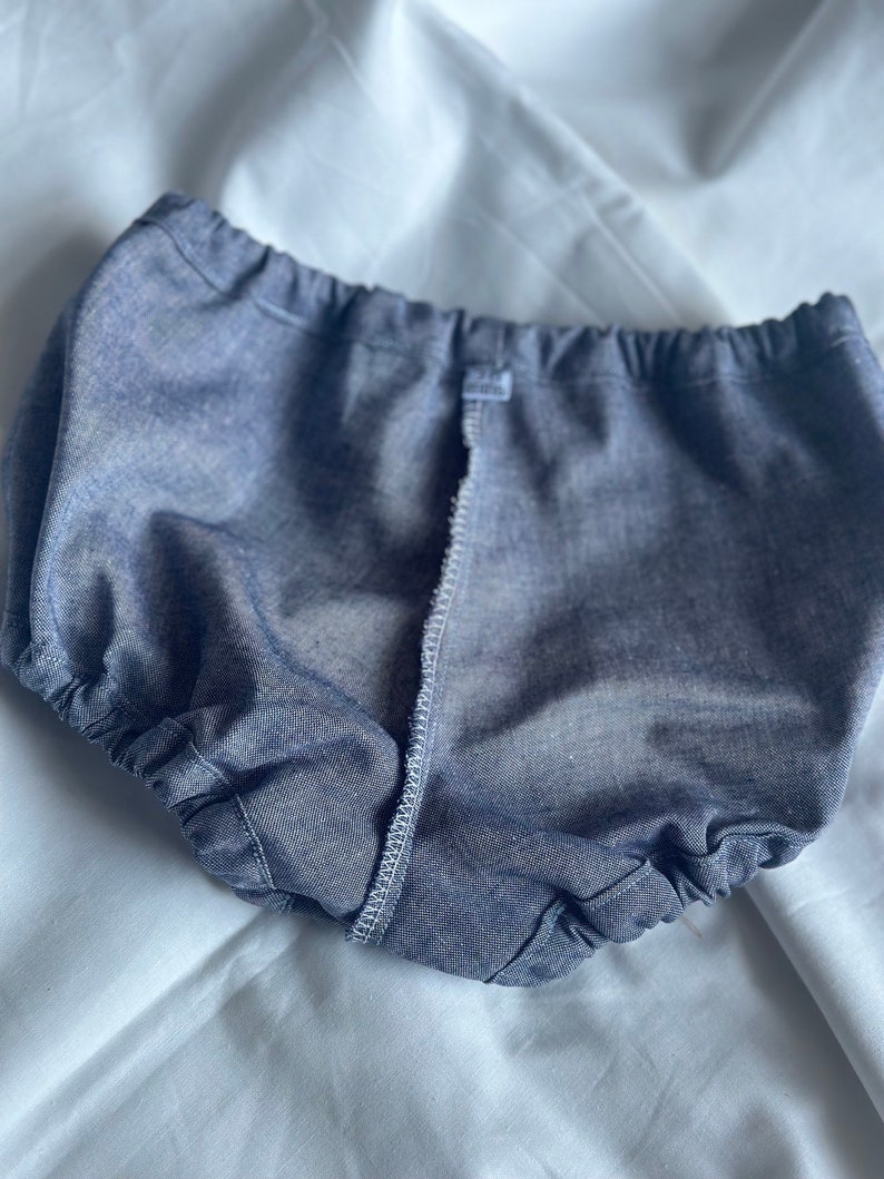 Baby Cream Knitted Bloomers | Baby Bloomers Cotton Winter | Bloomer Shorts Baby Girls - Shorts