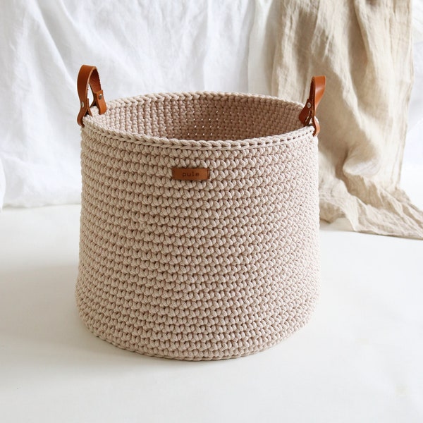 Bear Basket Nursery Etsy