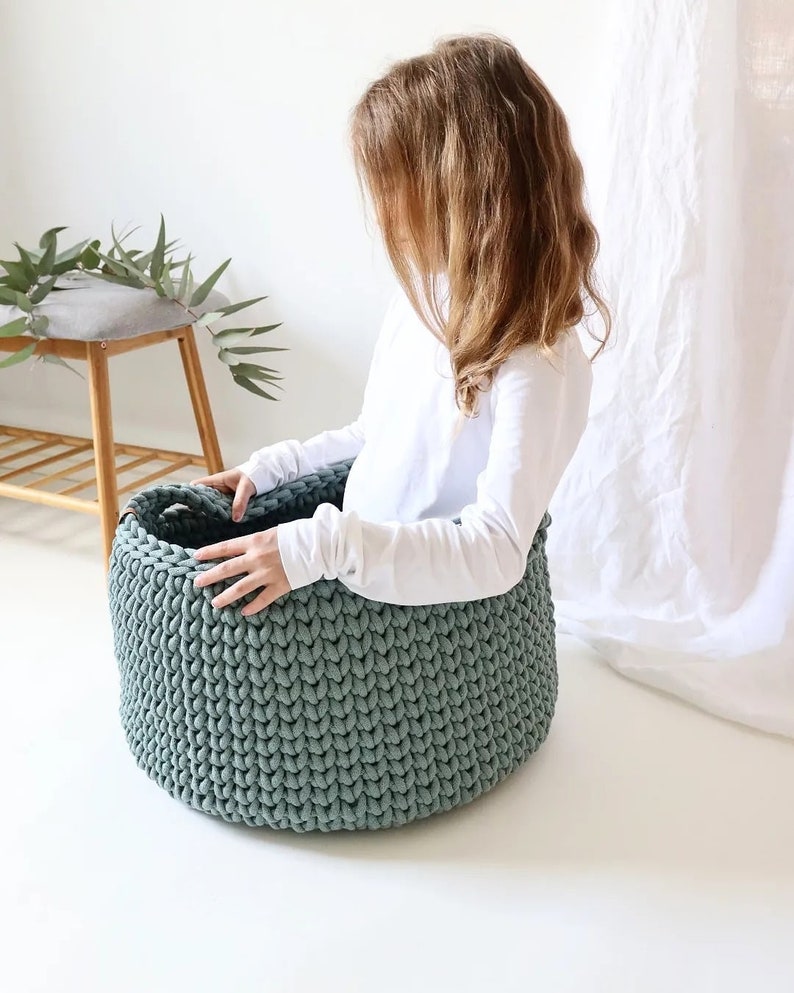 Babycommode