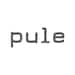 PULEDESIGN store logo