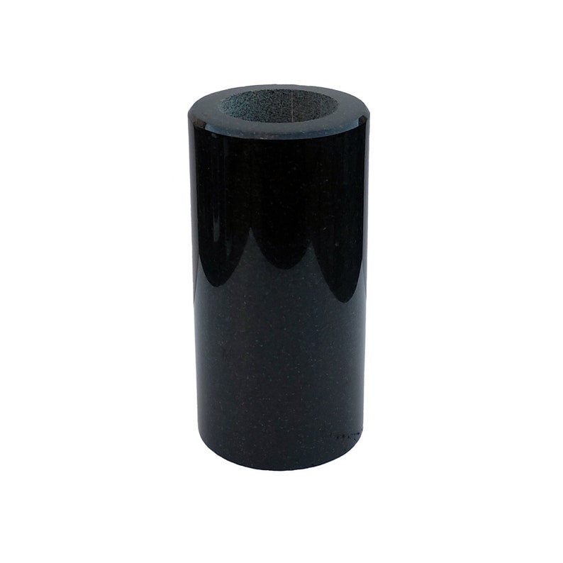 Granite Vase main image 1