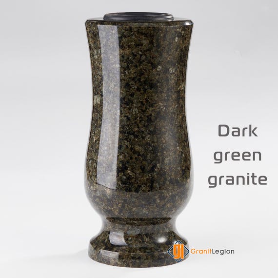 Vaso Cimitero Plastica | Confronta prezzi