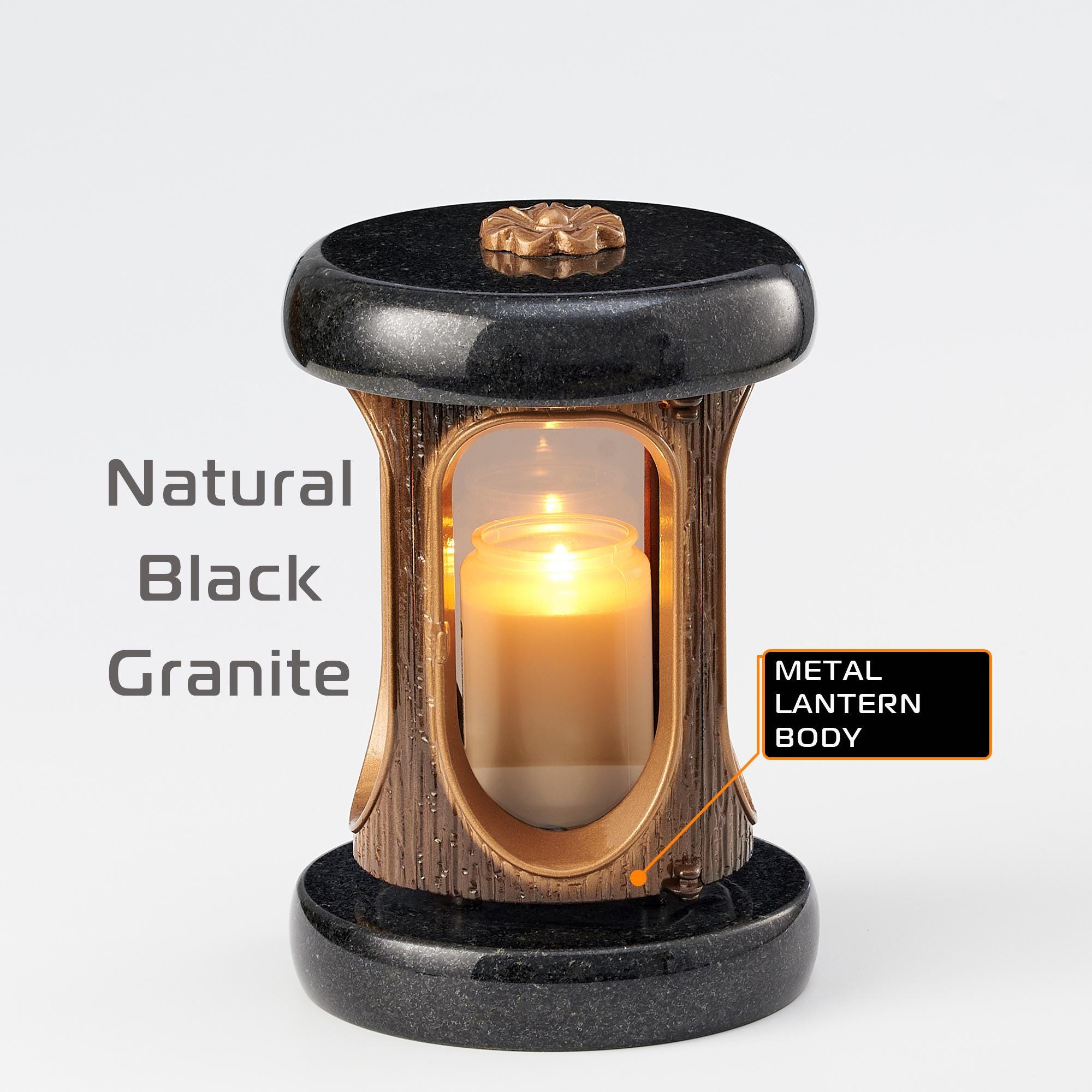 Lanterna Magica Vela Funeraria Blanca 7 Días Quemador 170h Luz Funeraria Luz Funeraria Z790 DDR4