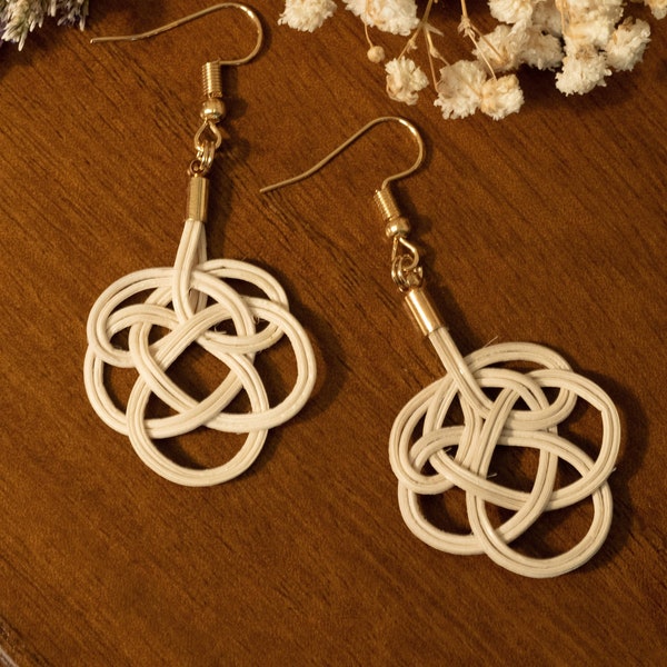 Ratrani earrings designs clearance