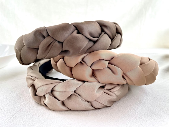 Stylish hair band discount