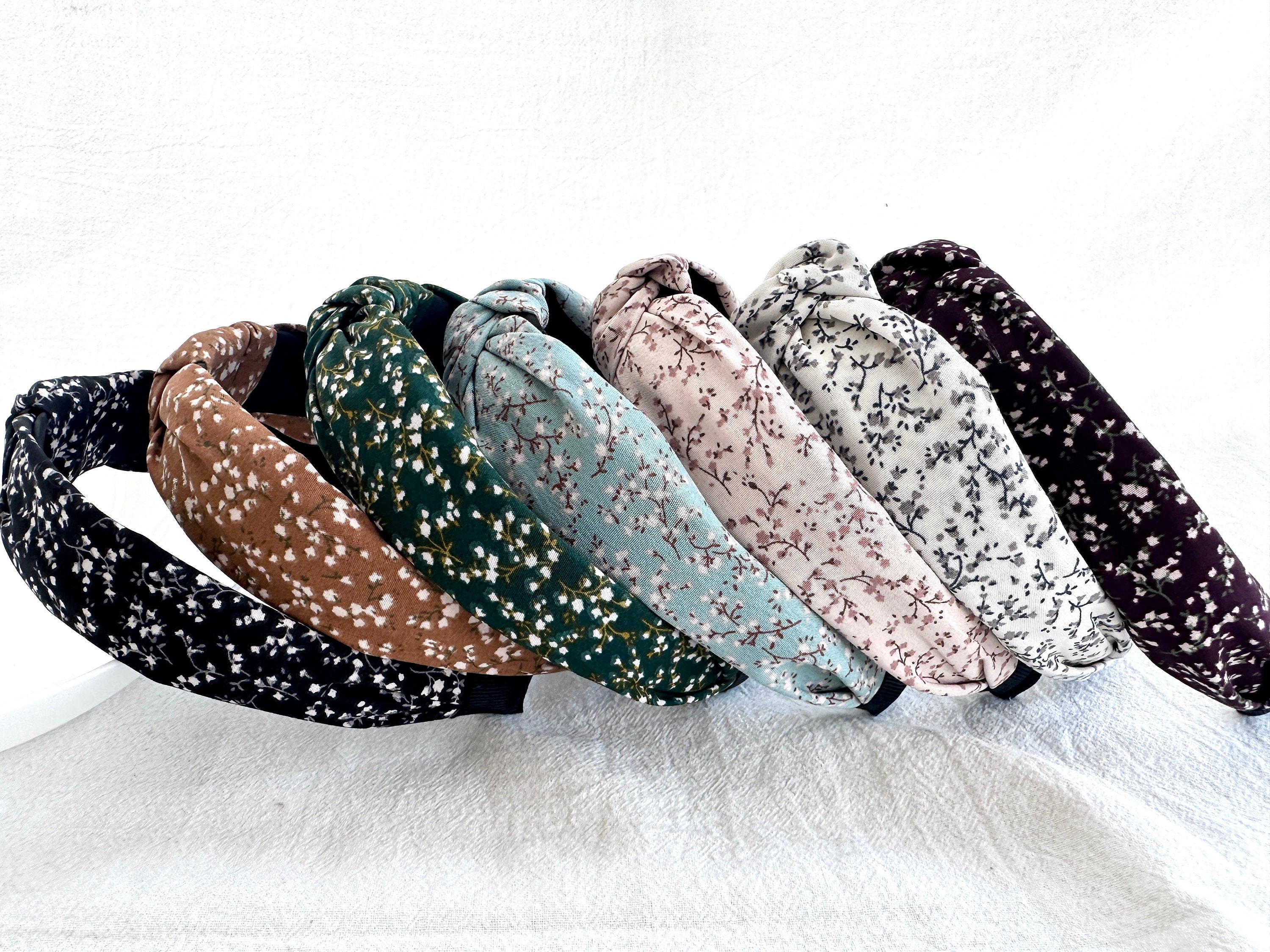 Gucci Headband for Women - Etsy