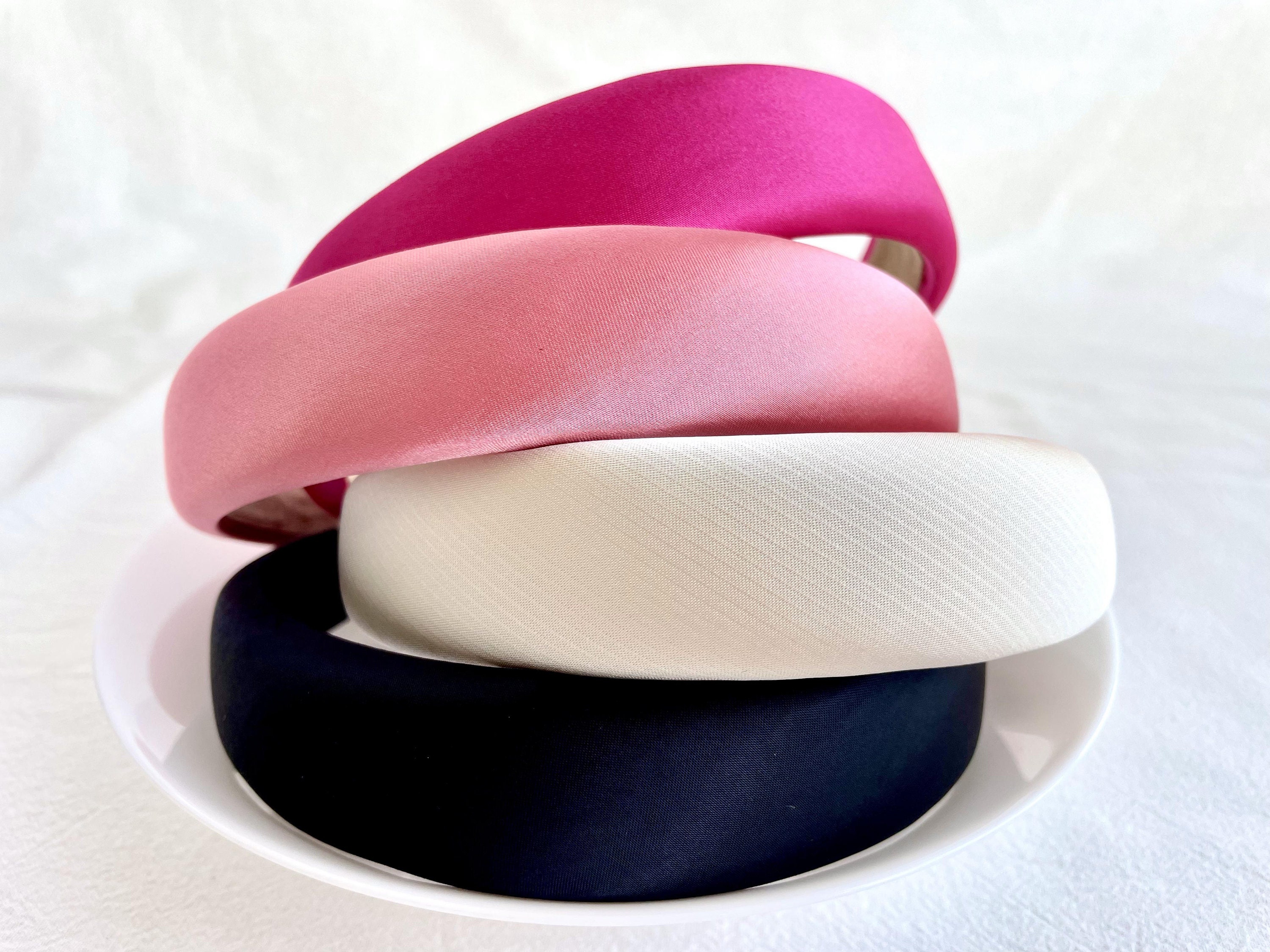 Burberry headband - Etsy 日本 Burberry headband - Etsy 日本
