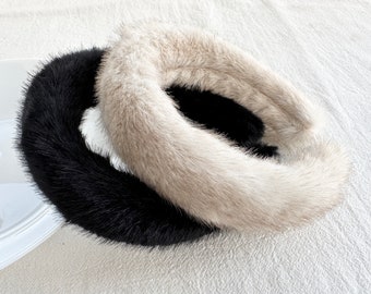 Giacca Di Coniglio Rex Tinto - Pelliccerie - Foto 1