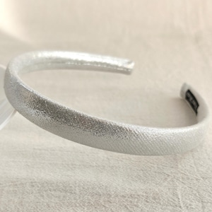 シルバーヘアバンド、女性用薄型ヘッドバンド、グリッターヘッドバンド、ボヘミアンヘッドバンド、ファッションヘアバンド、ハードヘッドバンド、ギフト