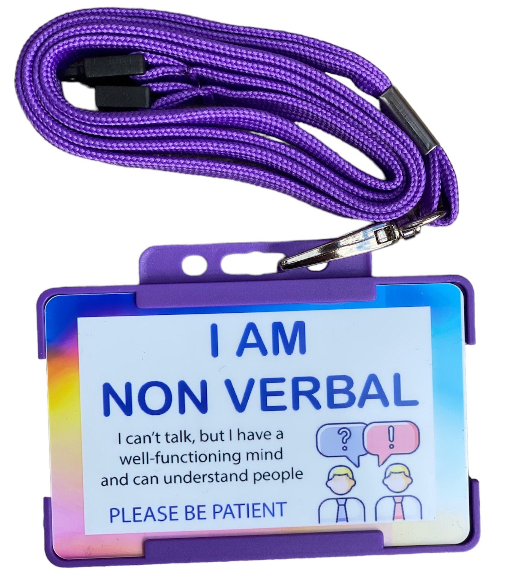 Rampas Para Discapacitados: Guía Completa