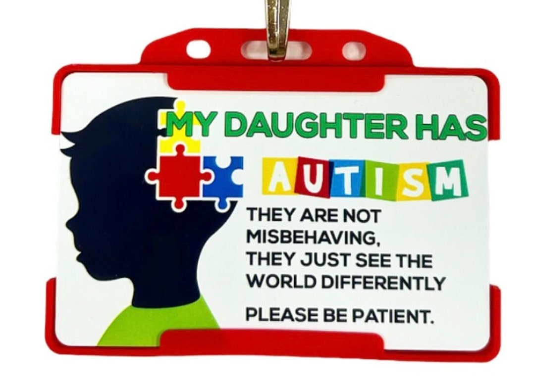 my-daughter-has-autism-is-autistic-disability-id-card-lanyard-7