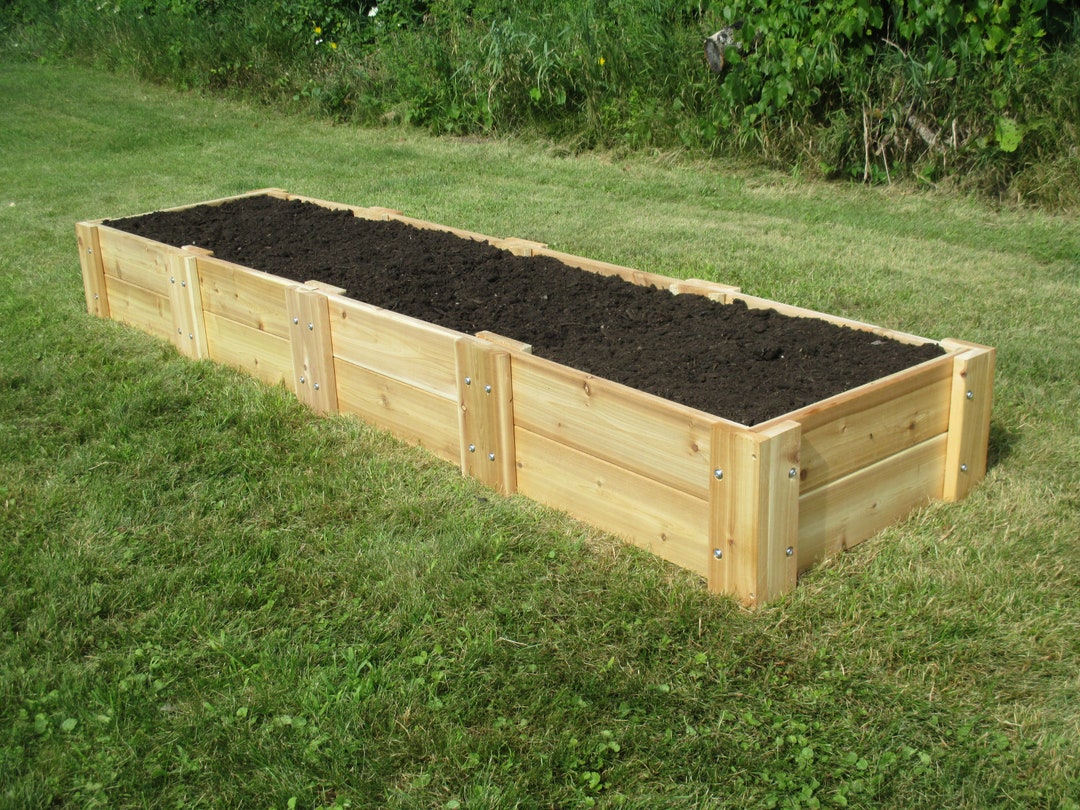 鉢・プランター NEIGHBORHOOD SRL . GARDEN BED / I-SHELF NEIGHBORHOOD 22SS SRL GARDEN BED I-SHELF 【公式通販】