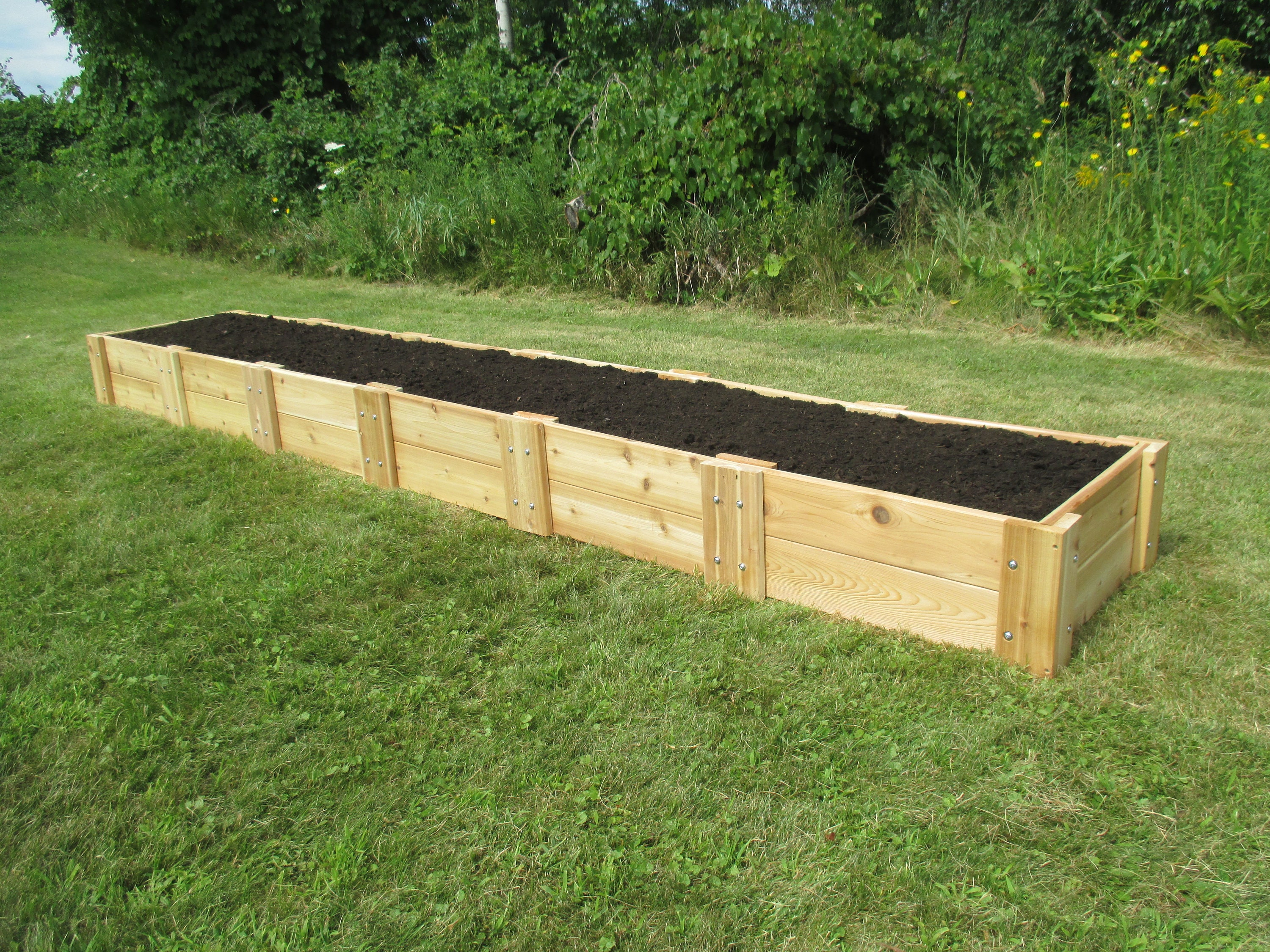 cedar-raised-garden-bed-2-x-12-x-11h-etsy