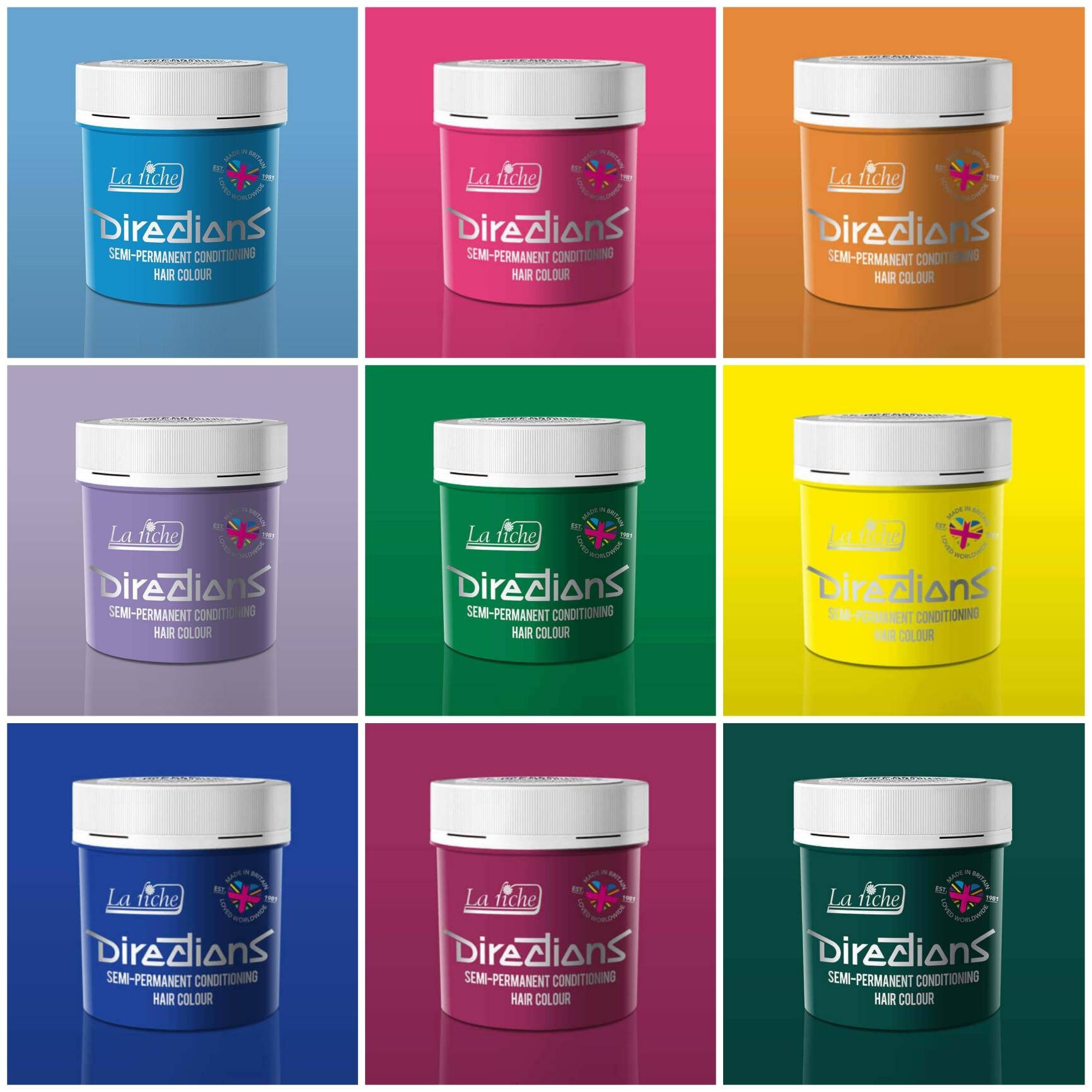 Buy Hair Chalk Online In India - Etsy India Buy Hair Chalk Online In India - Etsy India