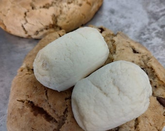 Gourmet Vegan Gluten Free Cookies