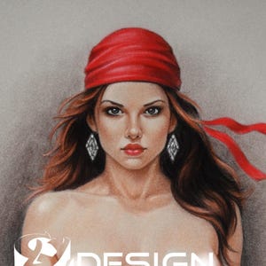 Cosplay par SLY # 11535