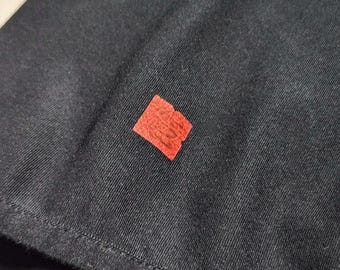 Y2k Nike Sphere Dry Half Zip Swoosh Embroidery Mesh Sport