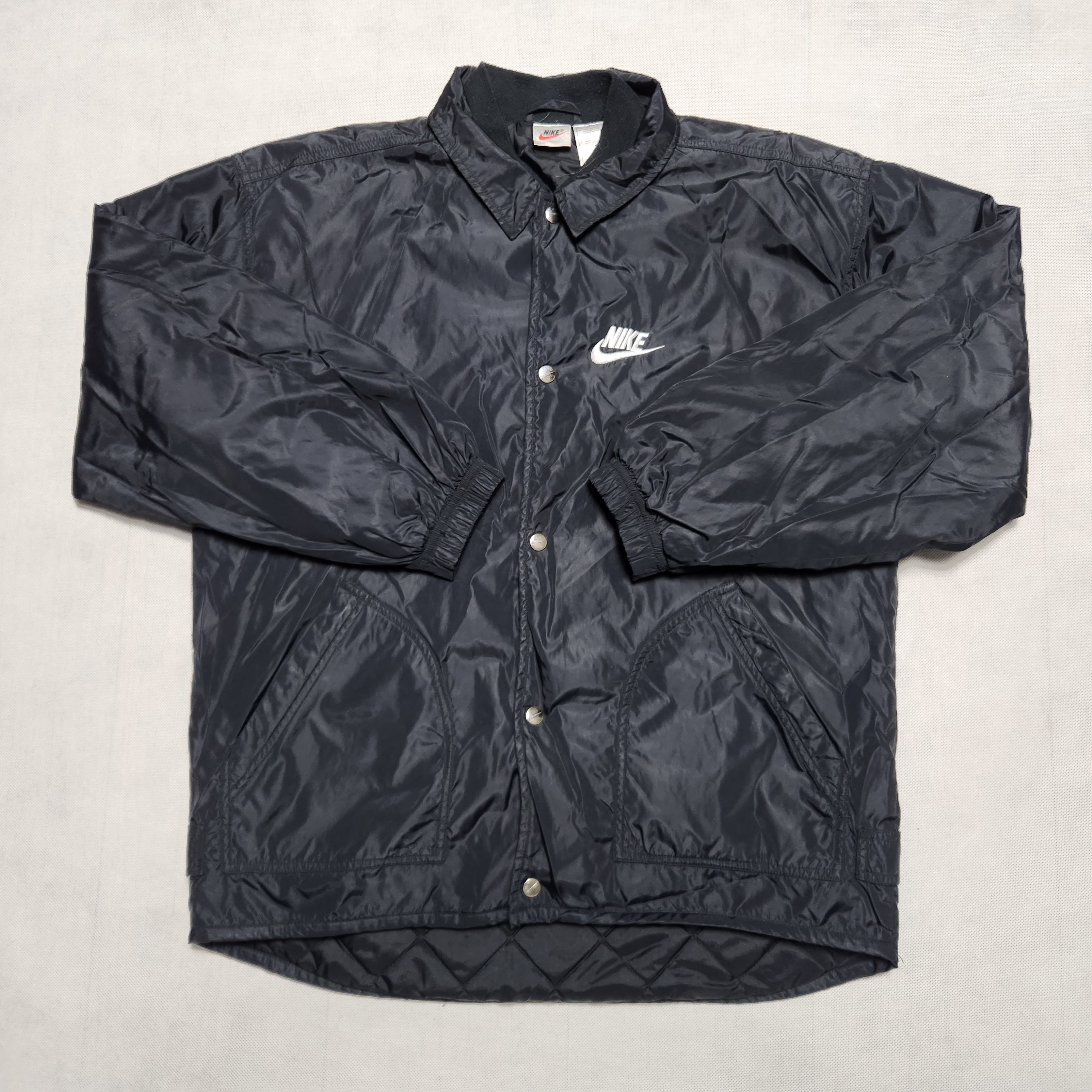 Nike ブラック ジャケット エアロゴ付き il_fullxfull.5877082214_41n3.jpg