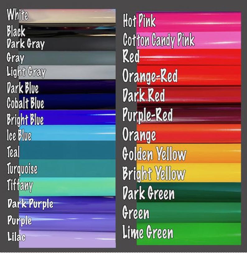 Baseball Softball Name Helmet Stickers -School Spirit Pride -Varsity JV Little League T-Ball Laptop Water Bottle Cup Tumbler afbeelding 5