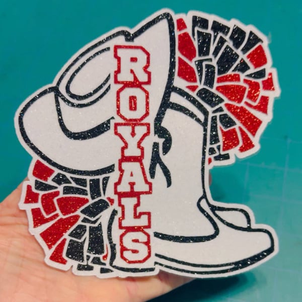 Drill Team Gifts - 60+ Gift Ideas for 2024