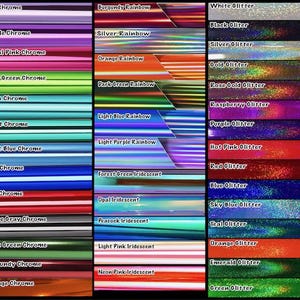 Baseball Softball Name Helmet Stickers -School Spirit Pride -Varsity JV Little League T-Ball Laptop Water Bottle Cup Tumbler afbeelding 6