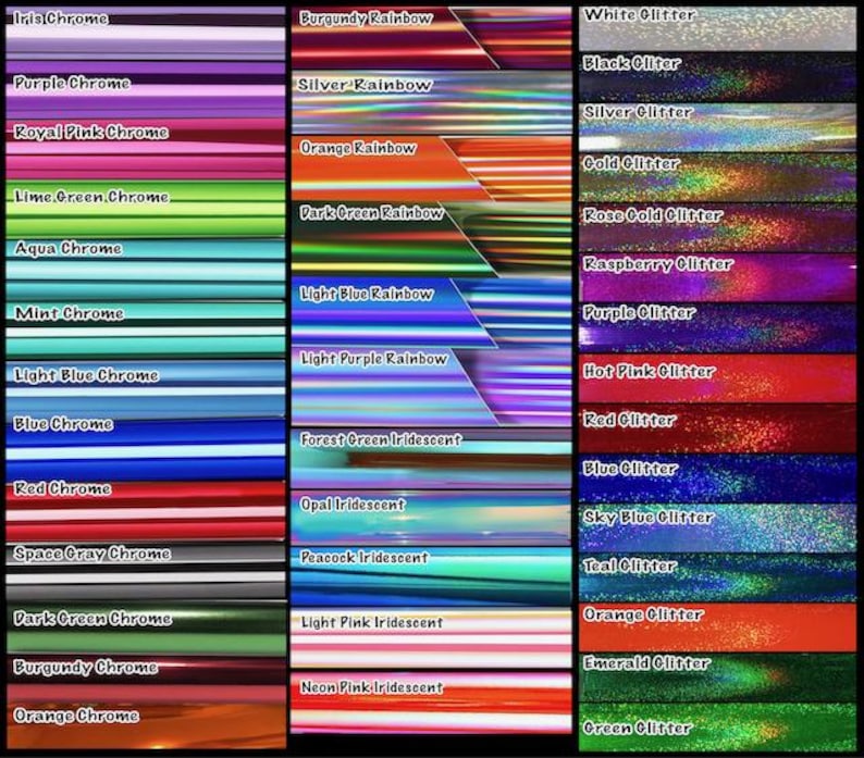 Baseball Softball Name Helmet Stickers -School Spirit Pride -Varsity JV Little League T-Ball Laptop Water Bottle Cup Tumbler afbeelding 6