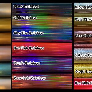 Baseball Softball Name Helmet Stickers -School Spirit Pride -Varsity JV Little League T-Ball Laptop Water Bottle Cup Tumbler afbeelding 7