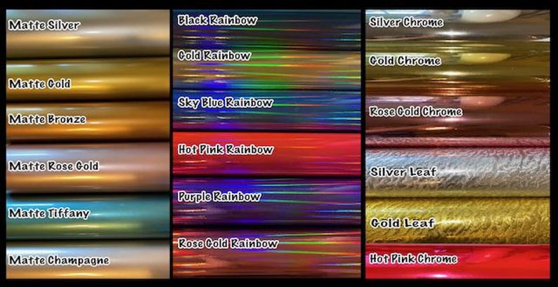 Baseball Softball Name Helmet Stickers -School Spirit Pride -Varsity JV Little League T-Ball Laptop Water Bottle Cup Tumbler afbeelding 7