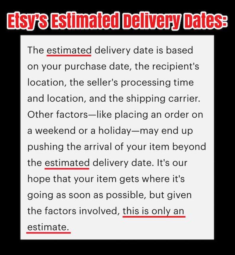 Baseball Softball Name Helmet Stickers -School Spirit Pride -Varsity JV Little League T-Ball Laptop Water Bottle Cup Tumbler afbeelding 8