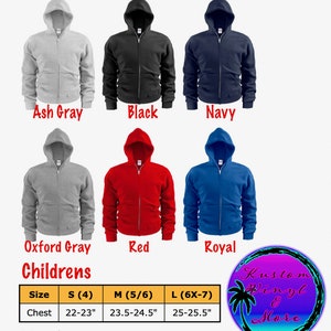 Cheer Zip up Hoodie Sweatshirt Adult Youth Sizes glitter BIG LETTER Pompom Team Cheerleader ...