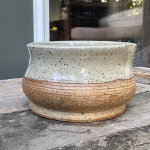 Sage Sauce Pour