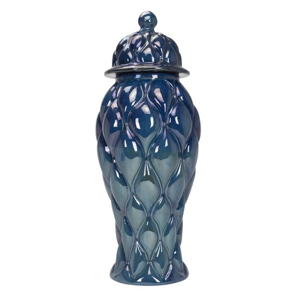 Ginger Jar Quilt Pattern Etsy