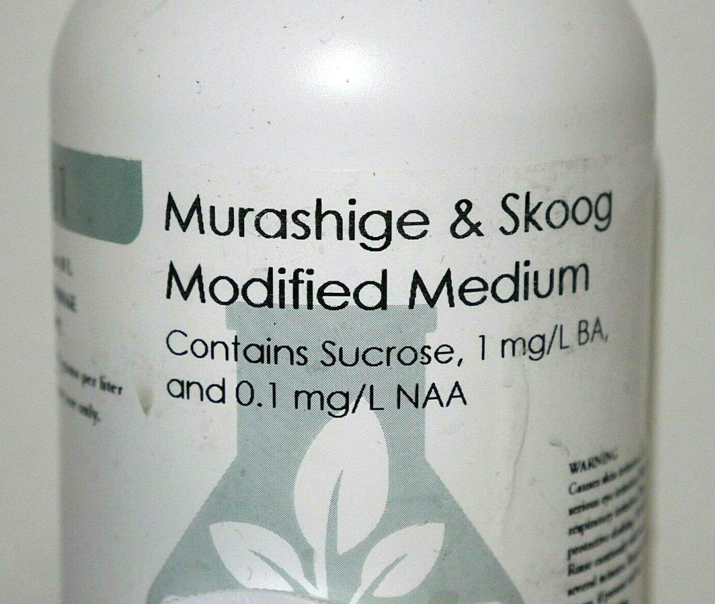 murao3ページ1 il_fullxfull.6760524401_lgmj.jpg