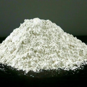 Calcium Carbonate 920g / 2lb • Limestone Chalk Powder • Reptile Tortoise CaCO3
