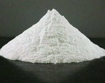 Carbonato de sodio / Ceniza de sosa / Carbonato de sodio / Na2CO3 Pureza 99,6%