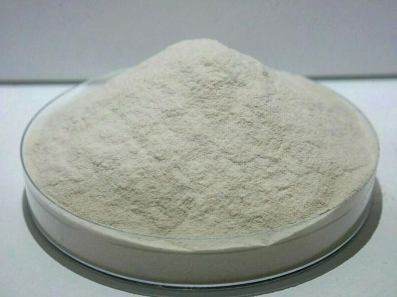 Orchidee In Vaso: Cura E Manutenzione Per Mantenerle Belle - Foto 6