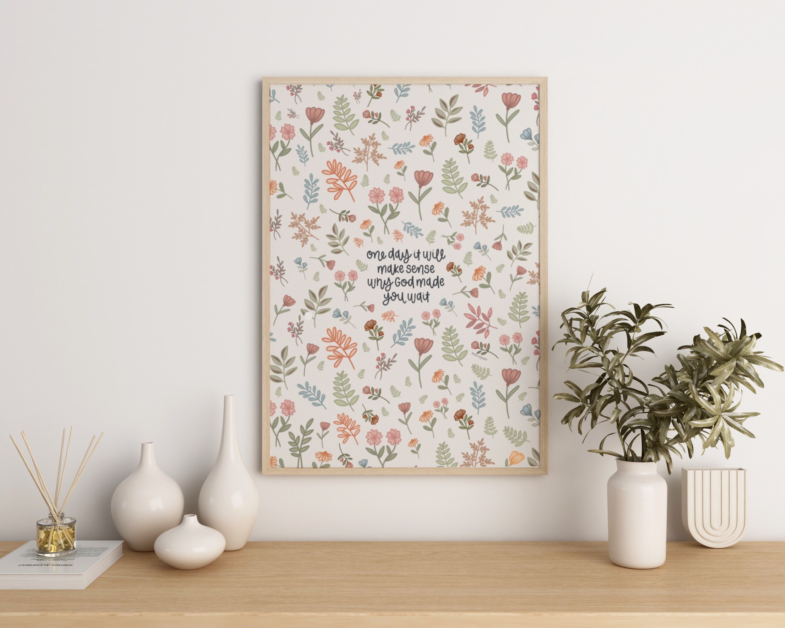 God Quotes Aesthetic White Etsy God Quotes Aesthetic White Etsy