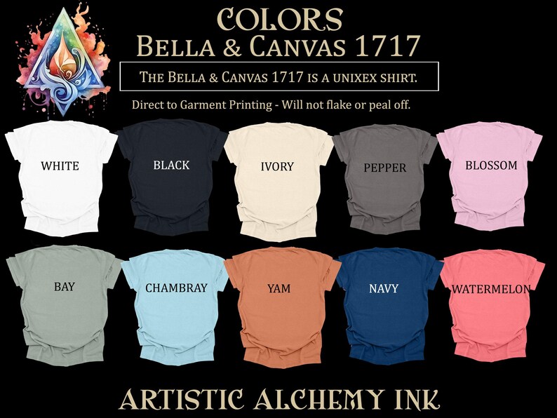 Summerween T-Shirt: Spooky Summer Vibes, Beach Party Tee image 7