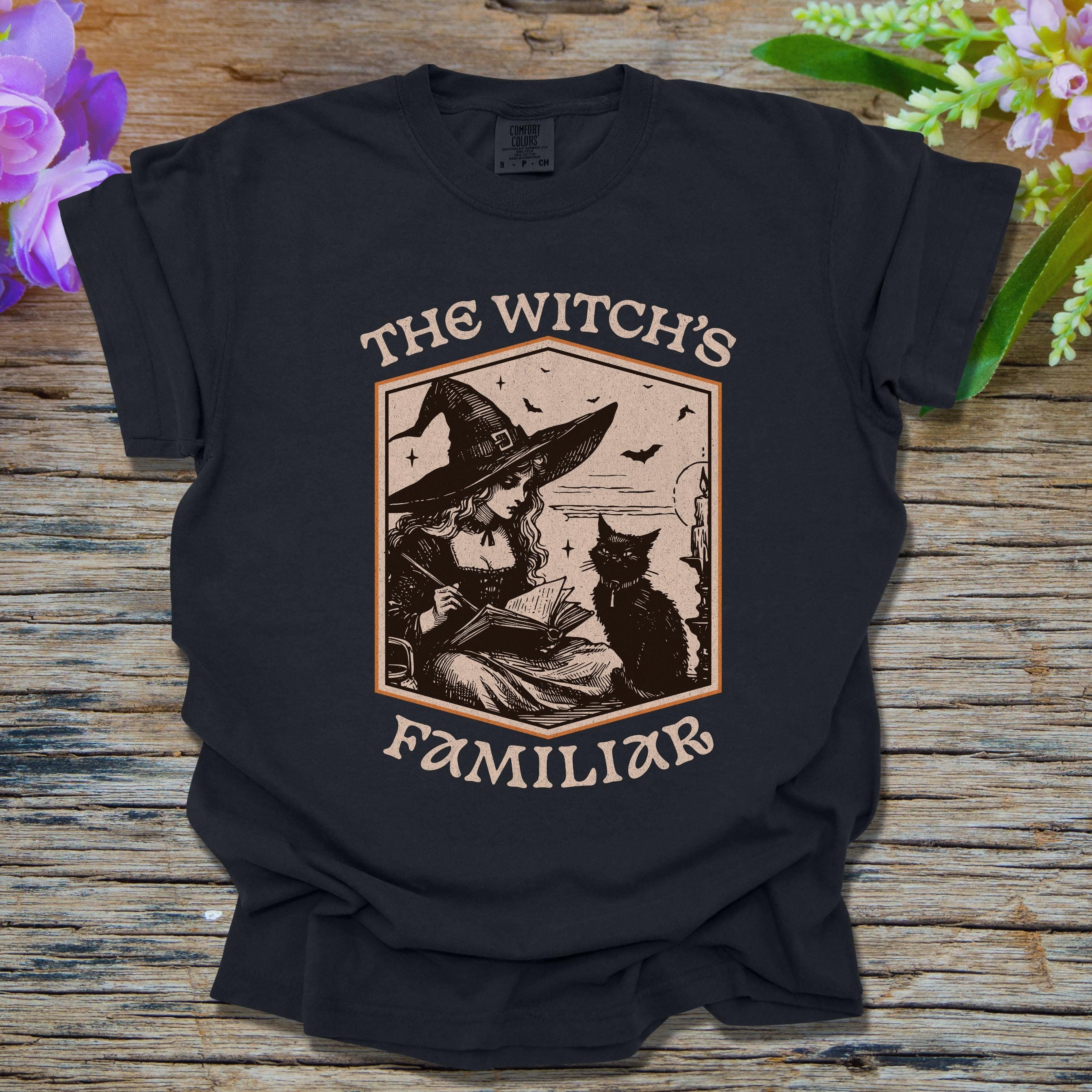 Bookforum, image size:2700x2700