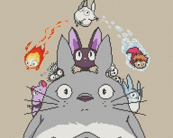 絵 刺繍 上野アーティストプロジェクト2025 「#刺繍―針がすくいだす世界」🪡 11