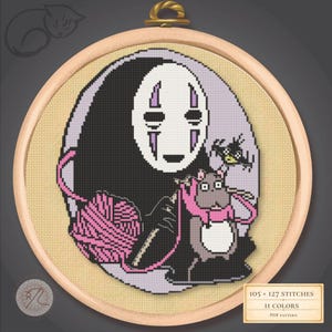 Puede incluir: Un letrero de madera rústico con el texto "Welcome to our home" en un estilo manuscrito. El letrero presenta un acabado envejecido y un diseño sencillo y acogedor, ideal para la decoración de la entrada.