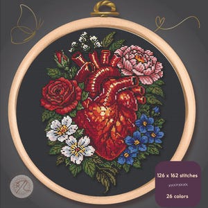 Puede incluir: Un juego de tres tazas de cerámica con un acabado mate moteado. Las tazas son de color crema, gris claro y gris oscuro. Cada taza tiene un diseño simple y minimalista.