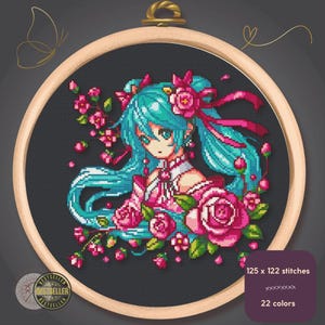 Könnte beinhalten: Rustikales Holzschild mit dem handgeschriebenen Text "Welcome to our home". Das Schild hat eine Used-Optik und ein schlichtes, einladendes Design, perfekt für die Haustür oder den Eingangsbereich.