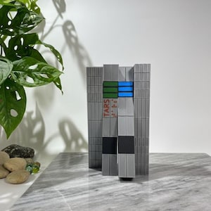 Interstellar tars - Etsy 日本