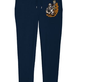 Craftsman's Pants - Etsy Australia