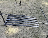 Artículos de esta tienda