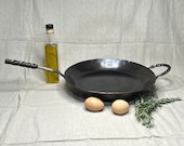 Artículos de esta tienda