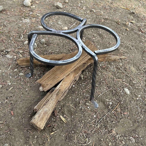 Best Survival Fire Starters In 2021 - Foto 9