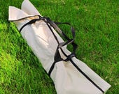 Artículos de esta tienda