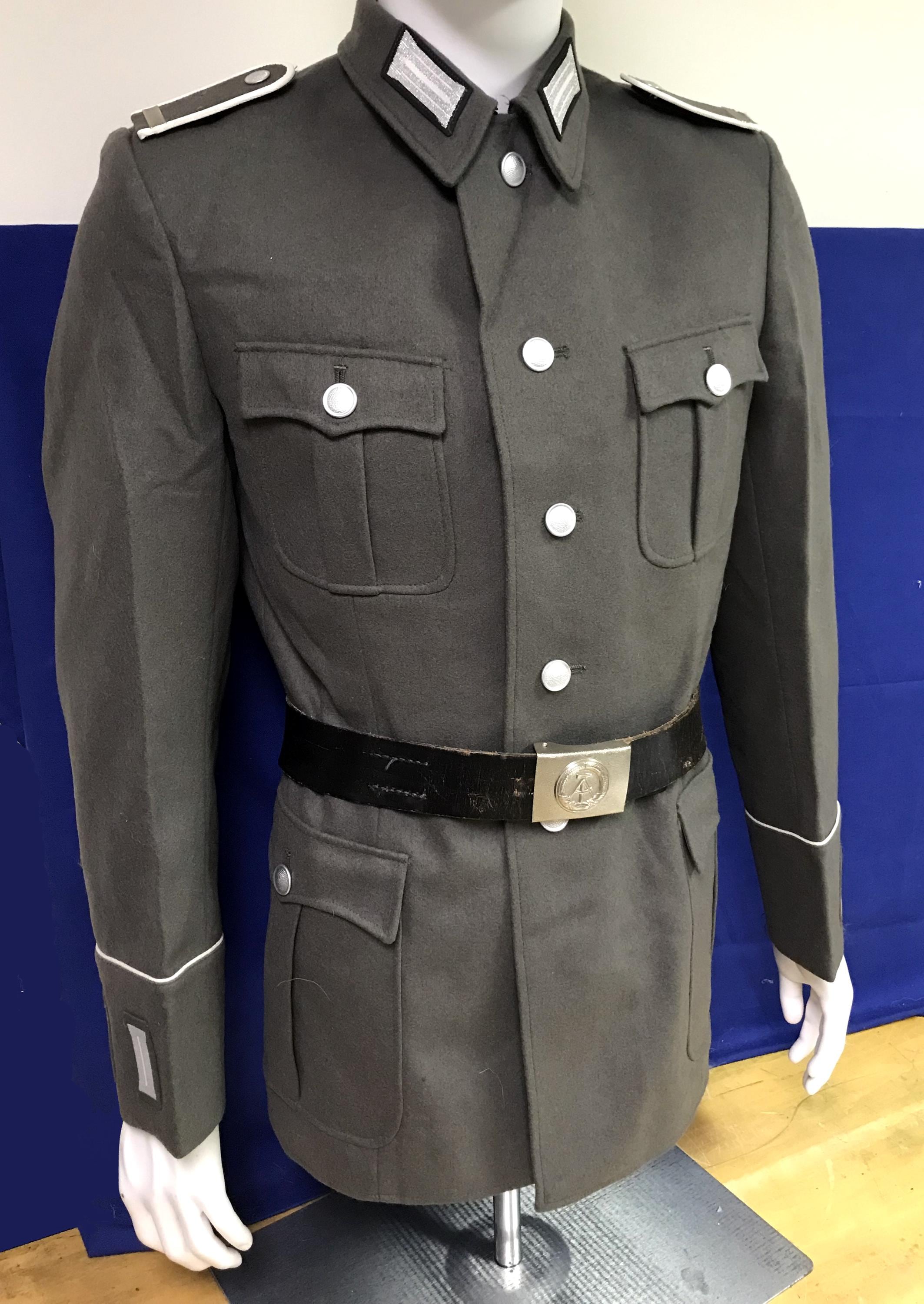 Ww1 german jacket - Etsy 日本